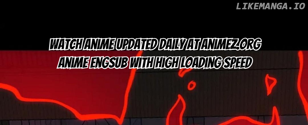 I created an Urban Legend Chapter 85 - page 1